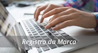 Registro de Domínio da Marca em Juiz de Fora 